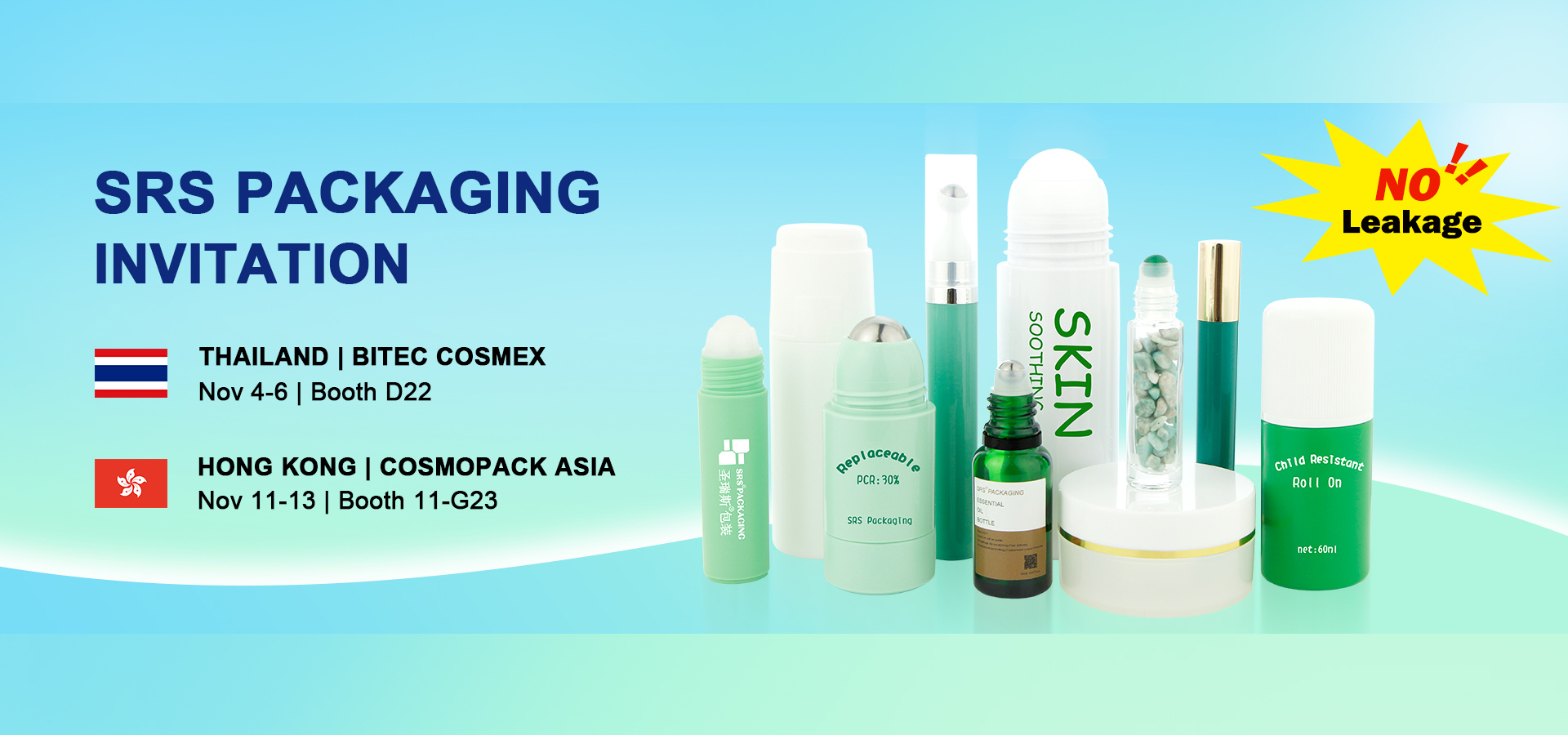 คุณภาพ กล่องม้วนที่สามารถเติมได้ใหม่ โรงงาน