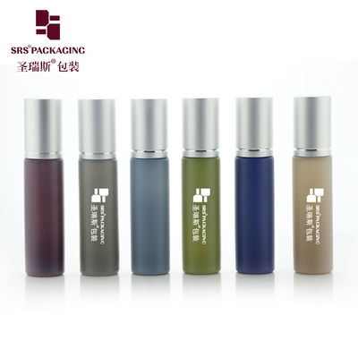 ซื้อ โรลกล่องกระจกติดผนังที่สามารถปรับแต่งได้ สําหรับเครื่องดูแลผิวหนังที่มีกล่องกระจก การผลิตออนไลน์