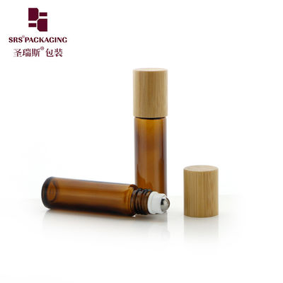 ซื้อ ชุดแก้วสีที่สามารถปรับเปลี่ยนได้ สําหรับการดูแลบุคคล ด้วยการออกแบบกันรั่ว การผลิตออนไลน์