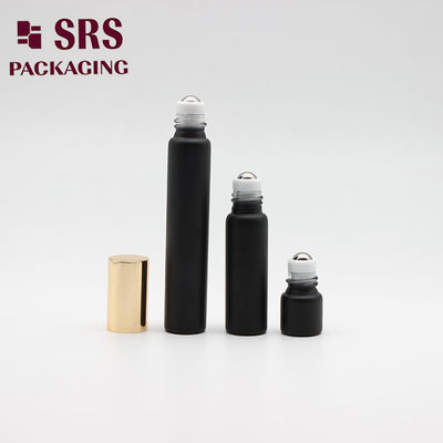 ซื้อ กล่องแก้วสี 8 มิลลิลิตร สําหรับน้ําหอม การผลิตออนไลน์