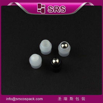 ซื้อ การออกแบบที่แตกต่างกันสําหรับเครื่องติดตั้งม้วน, โฮมส์ม้วน, ตัวถือม้วน การผลิตออนไลน์