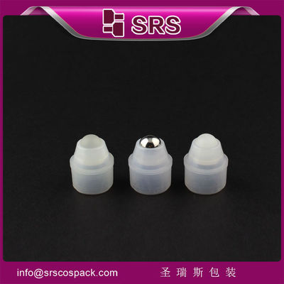 ซื้อ การออกแบบความแตกต่างของ SRS สําหรับการติดตั้งม้วน, โรงม้วน, ตัวถือม้วน การผลิตออนไลน์