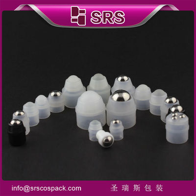 ซื้อ โรลกันการรั่วบนตัวถือขวดสําหรับยา การผลิตออนไลน์