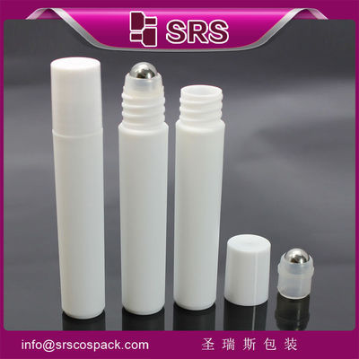 ซื้อ ขาว RPP ซีรีส์ 7ml รอลบนกระป๋อง พร้อมประทับกันการรั่ว การผลิตออนไลน์