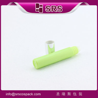 ซื้อ ขาย wholesale 7ml กล่องพลาสติก การผลิตออนไลน์
