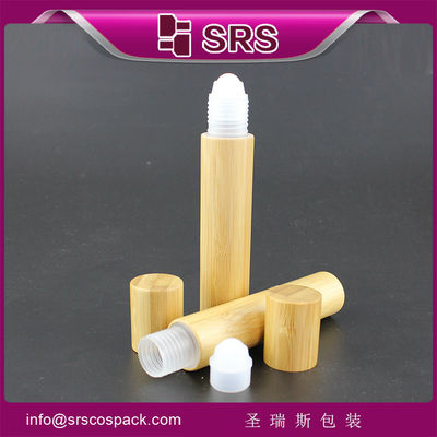 ซื้อ กระปุกลูกกล่องทําจากเชียนและลูกกล่องลูกกล่องไม้ยาง 15 มิลลิตร การผลิตออนไลน์