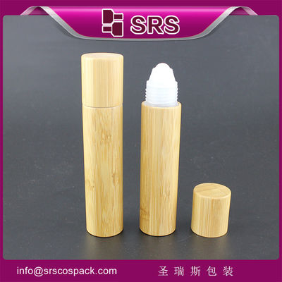 ซื้อ กระป๋องลูกกล่องกล่องกล่องกล่องกล่องกล่องกล่องกล่องกล่องกล่องกล่องกล่องกล่องกล่อง การผลิตออนไลน์