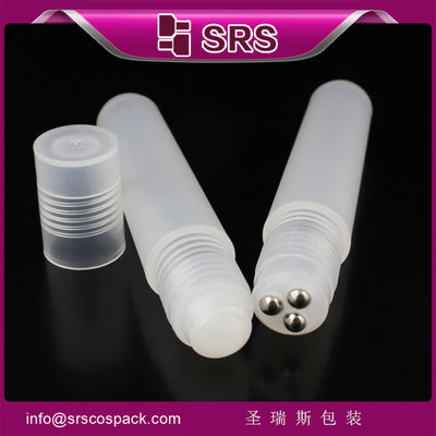 ซื้อ ขายส่งปลีก กระปุกลูกกล่อง 12 มิลลิลิตร กล่อง shincare การผลิตออนไลน์