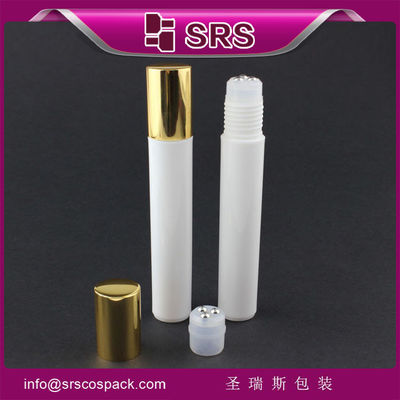 ซื้อ ราคาถูก กระป๋องพลาสติกเปล่า 15 มิลล์ มี 3 ลูก การผลิตออนไลน์