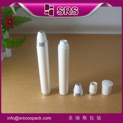 ซื้อ กระปุกหรูคุณภาพสูง กระปุกครีมตาครบ 1/3 oz การผลิตออนไลน์