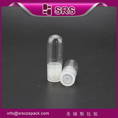 ซื้อ ราคาถูก กระป๋องน้ําหอมกระจกกระจกโปร่ง 3 มิล การผลิตออนไลน์
