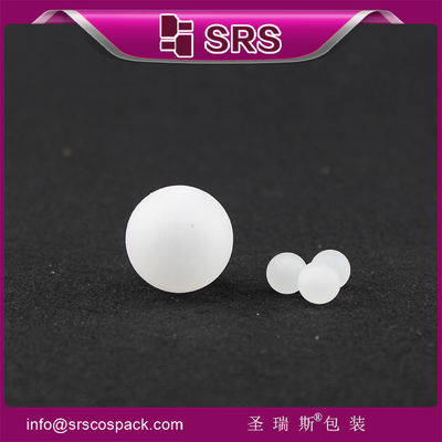 ซื้อ Samll โลหะเหล็กลูกกลองสําหรับม้วนบนขวด การผลิตออนไลน์
