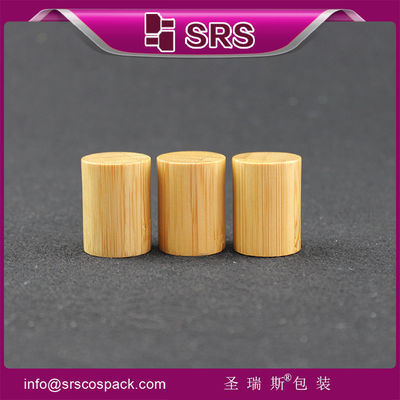 ซื้อ ขายส่งปลีก ปลาสติกขนาดต่าง ๆ สําหรับกระปุกบนขวด การผลิตออนไลน์