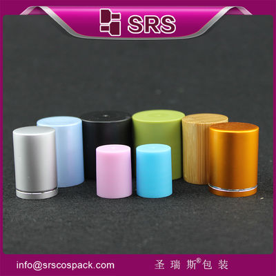 ซื้อ ผลิตภัณฑ์พลาสติกขายส่งปลีก และหมวกพลาสติก PP การผลิตออนไลน์