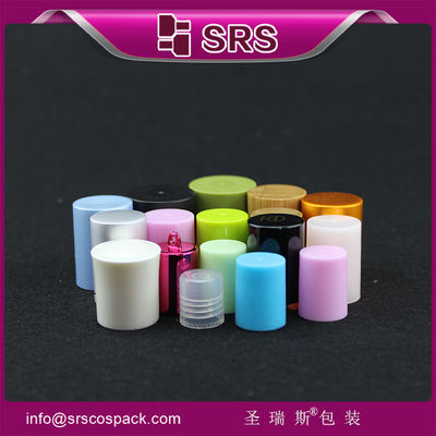 ซื้อ กล่องปรับระดับคุณภาพสูง การผลิตออนไลน์