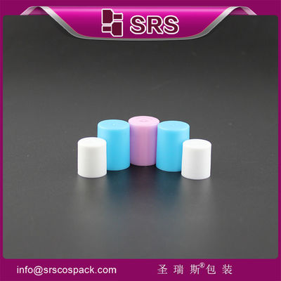 ซื้อ หมวกกล่องแก้วและหมวกกล่องแก้วสีที่แตกต่างกัน การผลิตออนไลน์