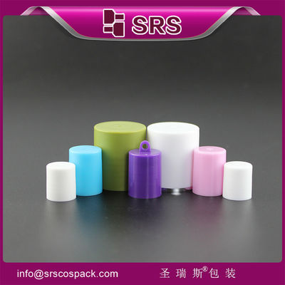 ซื้อ หมวกความงามทําจากหมวกเชียนและพลาสติกหมวกสีสัน การผลิตออนไลน์