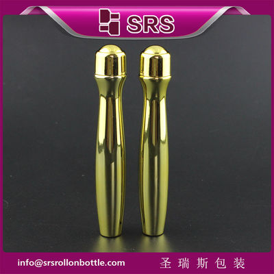 ซื้อ ขายส่งปลีก ขวดพลาสติก 15 มิลลิลิตร สําหรับการดูแลตา การผลิตออนไลน์