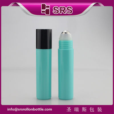 ซื้อ 30 มิลลิลิตรของสแตนเลส ลูกกล่องกล่องดีโอเดอเรนต์ การผลิตออนไลน์