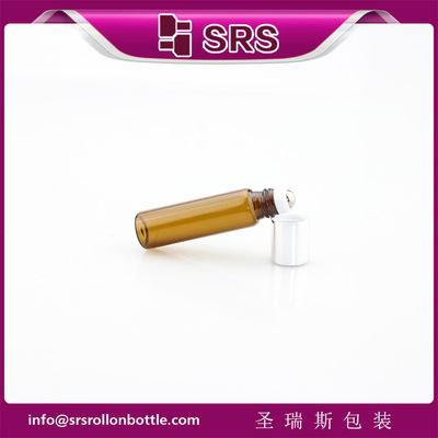 ซื้อ SRS สินค้าใหม่ คุณภาพดี ไม่มีการรั่วไหล กล่องกระจก การผลิตออนไลน์