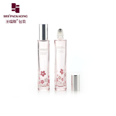 ซื้อ GB1-15ml กระป๋องกล่องกล่องกล่องกล่องกล่องกล่องกล่องกล่องกล่องกล่องกล่องกล่องกล่องกล่องกล่องกล่องกล่องกล่องกล่องกล่องกล่องกล่องกล่องกล่องกล่องกล่องกล่องกล่องกล่องกล่องกล่องกล่องกล่องกล่องกล่องกล่องกล่อง การผลิตออนไลน์