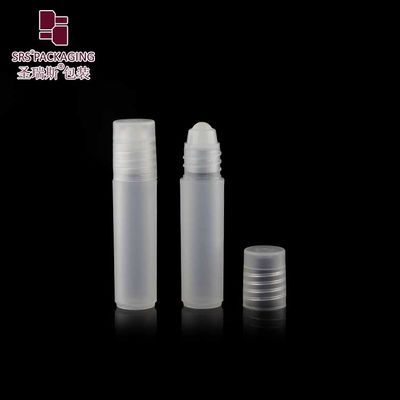 ซื้อ 5 มิลลิลิตรอลล์หมึกแมทบนขวดสําหรับน้ํามันอีเซนียล - สีตามสั่ง การผลิตออนไลน์