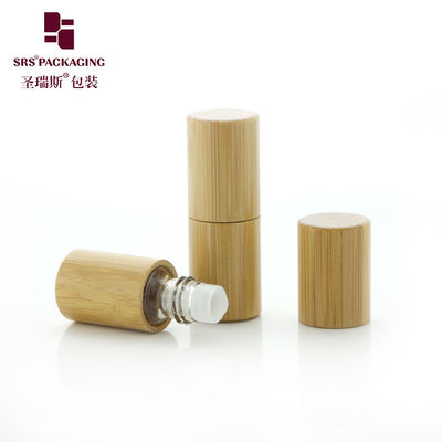 ซื้อ BG-2ML แท้ธรรมชาติยางกล่องกล่องกล่องในกล่องแก้วสําหรับ Aroma กลิ่นหอมน้ํามันกล่องกล่องกล่องกล่องกล่องกล่อง การผลิตออนไลน์