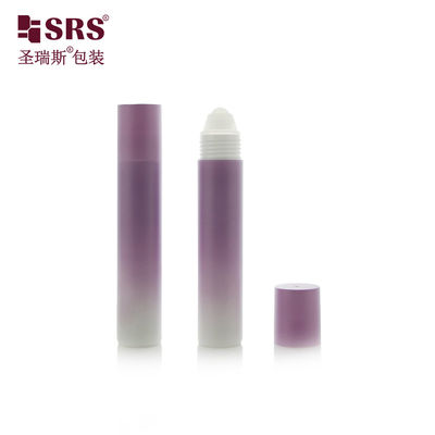ซื้อ RPP ((P) -20ml กระป๋องปริมาณกระป๋องปริมาณกระป๋องปริมาณกระป๋องปริมาณกระป๋องปริมาณกระป๋องปริมาณกระป๋องปริมาณกระป๋อง การผลิตออนไลน์