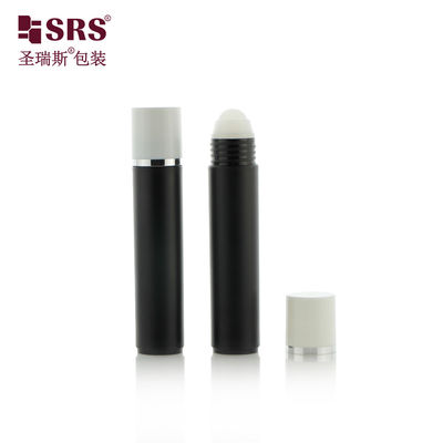 ซื้อ RPP ((P) - 35 ml กระป๋องพลาสติกกล่องกล่องกล่องกล่องกล่องกล่องกล่องกล่องกล่องกล่องกล่องกล่องกล่องกล่องกล่องกล่องกล่องกล่องกล่องกล่องกล่องกล่องกล่องกล่องกล่องกล่องกล่องกล่องกล่องกล่องกล่องกล่องกล่องกล่องกล่องกล่องกล่องกล่องกล่องกล่องกล่องกล่องกล่องกล่องกล่องกล่องกล่องกล่องกล่องกล่องกล่องกล่องกล่องกล่องกล่องกล่องกล่องกล่องกล่องกล่องกล่องกล่องกล่องกล่องกล่องกล่องกล่องกล่องกล่องกล่องกล่องกล่องกล่องกล่องกล่องกล่องกล่องกล่องกล่องกล่องกล่องกล่องกล่องกล่องกล่องกล่องกล่องกล่องกล่องกล่องกล่องกล่องกล่องกล่อ การผลิตออนไลน์
