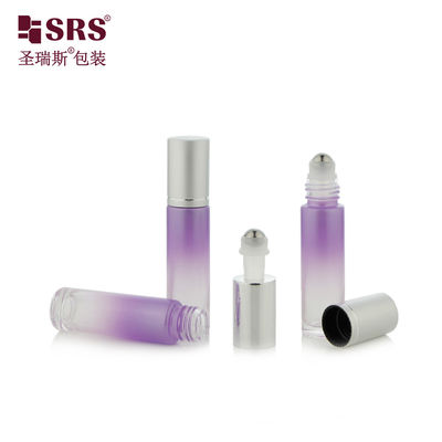 ซื้อ BLPM-10ML กระปุกน้ํามันหอม กระปุกกระปุกกระจกกระจกกระจกกระจกกระจก การผลิตออนไลน์