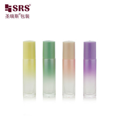 ซื้อ BLPM-10ML กระป๋องเครื่องใช้กล่องกล่องกล่องกล่องกล่องกล่องกล่องกล่องกล่องกล่องกล่องกล่องกล่องกล่องกล่องกล่องกล่องกล่องกล่องกล่องกล่องกล่องกล่องกล่องกล่องกล่องกล่องกล่องกล่องกล่องกล่องกล่องกล่องกล่องกล่องกล่องกล่องกล่องกล่องกล่องกล่องกล่องกล่องกล่องกล่องกล่องกล่องกล่องกล่องกล่องกล่องกล่องกล่องกล่องกล่องกล่องกล่องกล่องกล่องกล่องกล่องกล่องกล่องกล่องกล่องกล่องกล่องกล่องกล่องกล่องกล่องกล่องกล่องกล่อง การผลิตออนไลน์