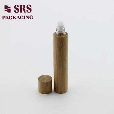 ซื้อ SRS กระป๋องกล่องกล่องกล่องกล่องกล่องกล่องกล่องกล่องกล่องกล่องกล่องกล่องกล่องกล่องกล่องกล่องกล่องกล่องกล่องกล่องกล่องกล่องกล่องกล่องกล่องกล่องกล่องกล่องกล่องกล่องกล่องกล่องกล่องกล่องกล่องกล่องกล่องกล่องกล่องกล่องกล่องกล่องกล่องกล่องกล่องกล่องกล่องกล่องกล่องกล่องกล่องกล่องกล่องกล่องกล่องกล่องกล่องกล่องกล่องกล่องกล่องกล่องกล่อง การผลิตออนไลน์
