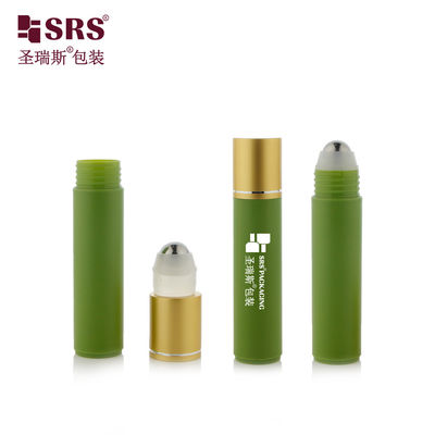 ซื้อ RPA(S) กระป๋องกล่องพลาสติกพลาสติกพลาสติกพลาสติกพลาสติกพลาสติกพลาสติกพลาสติกพลาสติกพลาสติกพลาสติกพลาสติกพลาสติกพลาสติกพลาสติกพลาสติกพลาสติกพลาสติกพลาสติกพลาสติกพลาสติกพลาสติกพลาสติกพลาสติกพลาสติกพลาสติกพลาสติกพลาสติกพลาสติกพลาสติกพลาสติกพลาสติกพลาสติกพลาสติก การผลิตออนไลน์