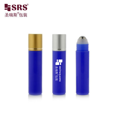 ซื้อ RPA(S) PP PCR พลาสติกกล่องม้วนสกรูปิด 30ml สําหรับเยลบรรเทาอาการปวด การผลิตออนไลน์