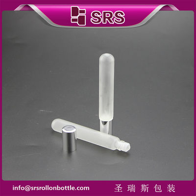 ซื้อ SRS 10 ml สําหรับกระป๋องสตรอลล์กระจกกระจกกระจกกระจกกระจกกระจกกระจกกระจก การผลิตออนไลน์