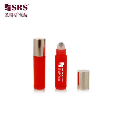 ซื้อ RPA ((S)-2ML กระป๋องพลาสติกกล่องกล่องกล่องกล่องกล่องกล่องกล่องกล่องกล่องกล่องกล่องกล่องกล่องกล่องกล่องกล่องกล่องกล่องกล่องกล่องกล่องกล่องกล่องกล่องกล่องกล่องกล่องกล่องกล่องกล่องกล่องกล่องกล่องกล่องกล่องกล่องกล่องกล่องกล่องกล่องกล่องกล่องกล่องกล่องกล่องกล่องกล่องกล่องกล่องกล่องกล่องกล่องกล่องกล่องกล่องกล่องกล่องกล่องกล่องกล่องกล่องกล่องกล่องกล่องกล่องกล่องกล่องกล่องกล่องกล่องกล่องกล่องกล่องกล่องกล่องกล่องกล่องกล่องกล่องกล่อง การผลิตออนไลน์