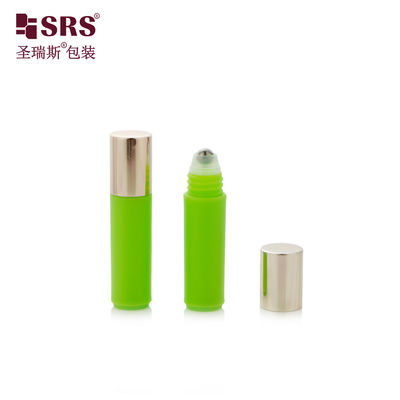 ซื้อ RPA(S)-2ML กระป๋องพลาสติกกล่องกล่องกล่องกล่องกล่องกล่องกล่อง การผลิตออนไลน์