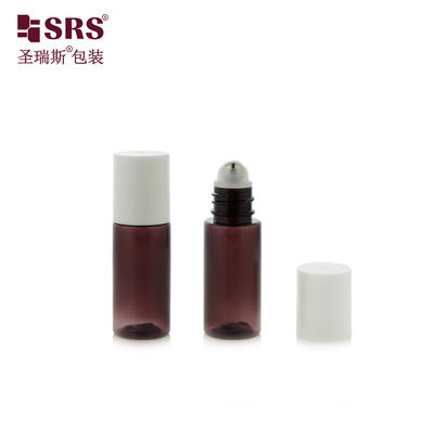 ซื้อ PET18-15ML 20ML กระป๋องม้วนพลาสติก PET สีม่วงกระจกกระจกกระจกกระจกกระจกกระจกกระจกกระจก การผลิตออนไลน์