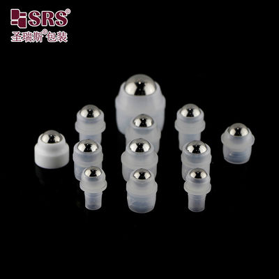 ซื้อ SUS 304 316 รอบเหล็กแข็งม้วนบนลูกกลองสําหรับ 22.4 มิลลิเมตร 16 มิลลิเมตร 15.95 มิลลิเมตร 15.875 มิลลิเมตร 15.8 มิลลิเมตร 14 มิล การผลิตออนไลน์