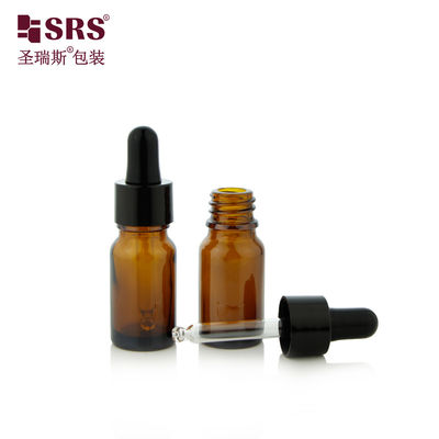 ซื้อ D001-15ml กระป๋องกระป๋องกระป๋องกระป๋องกระป๋องกระป๋องกระป๋องกระป๋องกระป๋องกระป๋องกระป๋องกระป๋องกระป๋องกระป๋องกระป๋องกระป๋องกระป๋องกระป๋องกระป๋องกระป๋องกระป๋องกระป๋องกระป๋องกระป๋องกระป๋องกระป๋องกระป๋องกระป๋องกระป๋องกระป๋องกระป๋องกระป๋องกระป๋อง การผลิตออนไลน์
