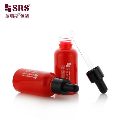ซื้อ กระป๋องน้ํามันน้ํามันประสงค์สําหรับดูแลผิวหนังทรงกระบอก มีไหล่กลม การผลิตออนไลน์
