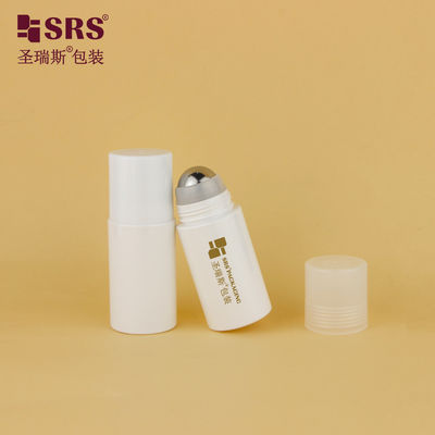 ซื้อ PET30-50ML White PET Roll On Bottle With Screw Cap and Big Steel Roller Ball ขนาด 30-50ML ขนาด 50-50ML ขนาด 50-50ML ขนาด 50-50ML ขนาด 50-50ML ขนาด 50-50ML ขนาด 50-50ML ขนาด 50-50ML ขนาด 50-50ml ขนาด 50-50ml ขนาด 50-50ml ขนาด 50-50-50ml ขนาด 50-50-50ml ขนาด 50-50mm ขนาด 50-50mm ขนาด 50-50mm ขนาด 50-50mm ขนาด 50-50mm ขนาด 50-50mm ขนาด 50-50mm ขนาด 50-50mm ขนาด 50-50mm ขนาด 50-50mm ขนาด 50-50mm ขนาด 50-50mm ขนาด 50-50mm ขนาด 50-50mm ขนาด 50-50mm ขนาด 50-50mm ขนาด 50-50mm ขนาด 50-50-50mm ขนาด 50-50m การผลิตออนไลน์