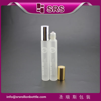 ซื้อ SRS หรูหราเปล่า 10 มิลลิลิตรกล่องกล่องกล่องกล่องกล่องกล่องกล่องกล่องกล่องกล่องกล่องกล่องกล่องกล่องกล่องกล่องกล่องกล่องกล่องกล่องกล่องกล่อง การผลิตออนไลน์