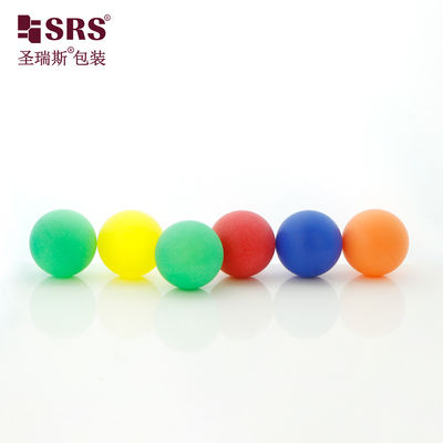 ซื้อ สีแดง เขียว น้ําเงิน กระจกกระจกพลาสติกกระจกกระจกกระจก 6mm-10mm การผลิตออนไลน์