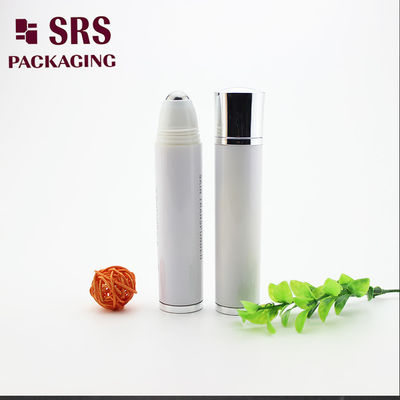 ซื้อ SRS แพคเกจ ครีมดวงตา กล่องกล่องสีขาว 30 ml การผลิตออนไลน์