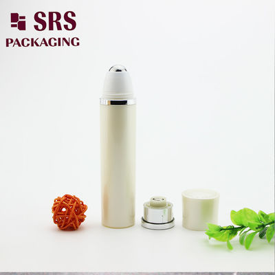 ซื้อ ครีมตาหรู กระปุกลูกกล่อง ลูกเพชร สีขาว 30ml การผลิตออนไลน์