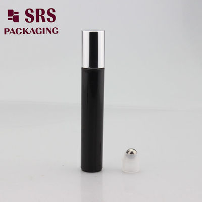 ซื้อ SRS ขายดี ผู้ผลิต กระปุก 15 มิลลิลิตรว่างบนขวดสําหรับน้ําหอม การผลิตออนไลน์