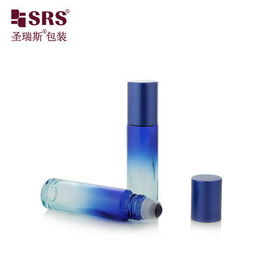 ซื้อ BLPM-10ml 100% ไม่มีการรั่ว ผนังหนา Mold กระป๋องกล่องกล่องสีน้ําเงินเข้มกล่องกล่องกล่องกล่องกล่องกล่องกล่องกล่องกล่องกล่องกล่องกล่องกล่องกล่องกล่องกล่องกล่องกล่องกล่องกล่องกล่องกล่องกล่องกล่องกล่องกล่องกล่องกล่องกล่องกล่องกล่องกล่องกล่องกล่องกล่องกล่องกล่องกล่องกล่องกล่องกล่องกล่องกล่องกล่องกล่องกล่องกล่องกล่องกล่องกล่องกล่องกล่องกล่องกล่องกล่องกล่องกล่องกล่องกล่องกล่องกล่องกล่องกล่องกล่องกล่องกล่องกล่องกล่องกล่องกล่องกล่องกล่องกล่องกล่องกล่องกล่องกล่องกล่องกล่องกล่องกล่องกล่องกล่องกล่องกล่องกล่ การผลิตออนไลน์