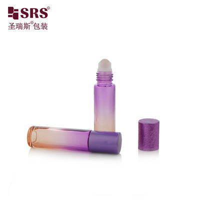 ซื้อ BLPM-10ml กระป๋องกล่องกล่องกล่องกลมทรงกระบอก กว้าง 21 มิลลิเมตร พร้อมปลายอลูมิเนียม สําหรับน้ํามันหอม การผลิตออนไลน์