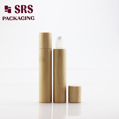 ซื้อ SRS เครื่องสําอางสีเปล่า กล่อง 8 มิลลิลิตร การผลิตออนไลน์